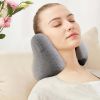 Vivzone NOISE CANCELING TRAVEL PILLOW